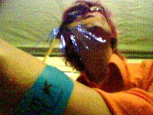 Image: /gfx/2002/Snapcam/06/20020623-0010-736-5.Universiteitsmuseum.jpg 