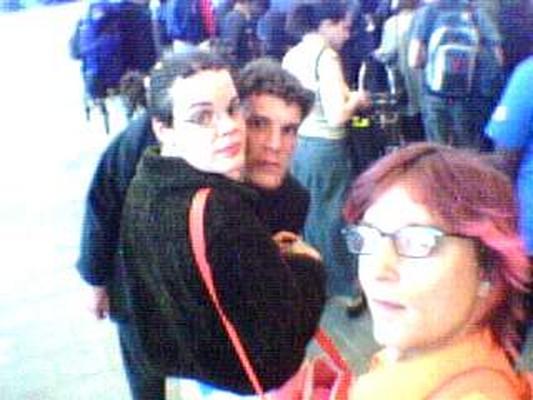 Image: /gfx/2002/Snapcam/06/20020623-2211-17548-3.23_Juni.jpg 