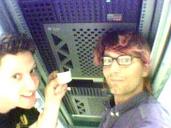 /gfx/2002/Snapcam/07/20020711-1607-27284-3.Serverhok.jpg