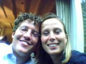 /gfx/2002/Snapcam/07/20020714-0147-29882-5.JannekeLizzy.jpg