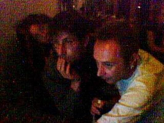 Image: /gfx/2002/Snapcam/07/20020706-2219-16485-2.Brandblusser.jpg 
