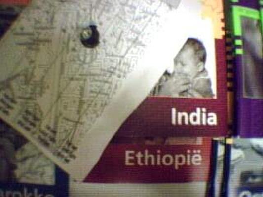 Image: /gfx/2002/Snapcam/07_Psychogeography/20020707-2128-12925-3.Psychogeograpy.jpg 