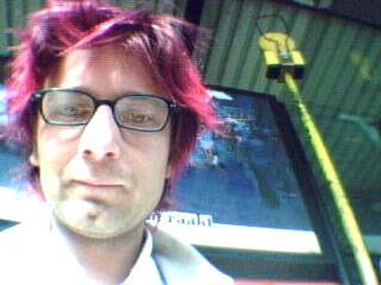 Image: /gfx/2002/Snapcam/20020604-0800.jpg 