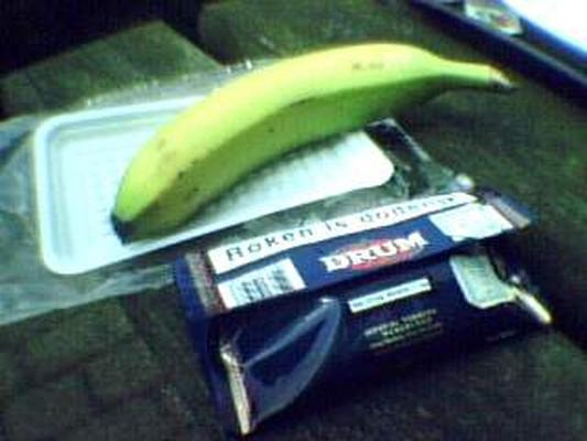 Image: /gfx/2002/Snapcam/20020604-banaan.jpg 