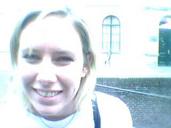 /gfx/2002/Snapcam/incoming/20020725-1109-16862-3.Vakantie.jpg