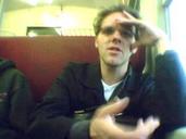 /gfx/2002/Snapcam/incoming/20020927-2118-23227-2.Trein.jpg