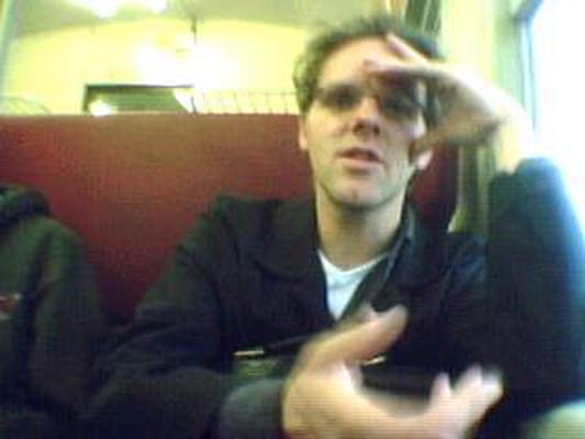 Image: /gfx/2002/Snapcam/incoming/20020927-2118-23227-2.Trein.jpg 