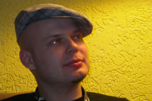 Image: /gfx/2003/2003Week01/dscn4921.DenBosch.jpg 