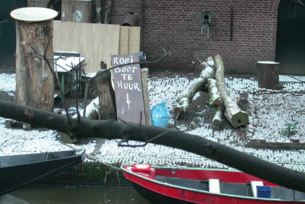 Image: /gfx/2003/2003Week01/dscn4991.Oudegracht.jpg 