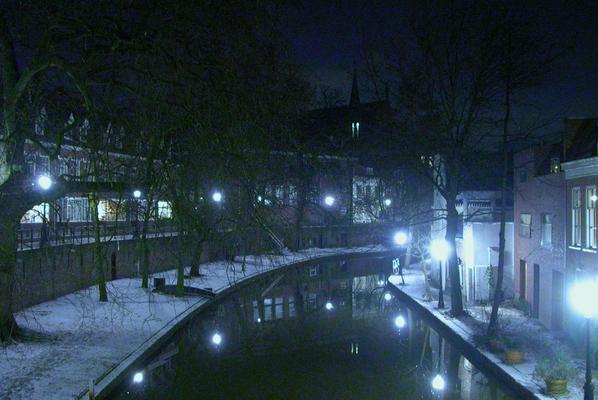 Image: /gfx/2003/2003Week02/dscn5154.Bijlhouwersbrug.jpg 