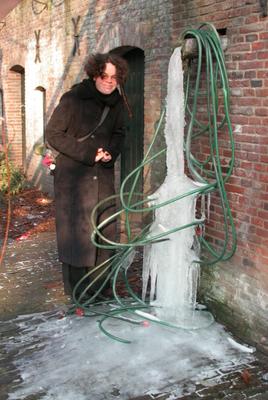 Image: /gfx/2003/2003Week02/dscn5173.Oudegracht.jpg 