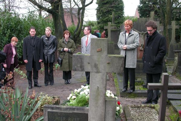 Image: /gfx/2003/2003Week03/dscn5240.jpg 