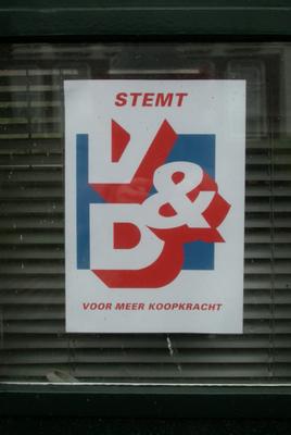 Image: /gfx/2003/2003Week04/dscn5379.Wittevrouwensingel.jpg 