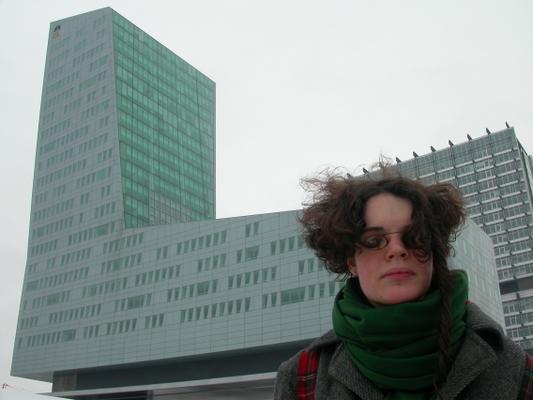 Image: /gfx/2003/2003Week05/Momus-Lille/dscn6035.Lille.jpg 