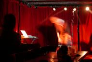 /gfx/2003/2003Week05/Momus-Lille/dscn5953.Lille.jpg