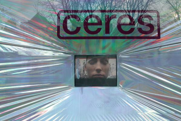 Image: /gfx/2003/2003Week05/dscn5667.Oudegracht.jpg 