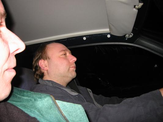 Image: /gfx/2003/2003Week07/Gerrit/img_2145.jpg 