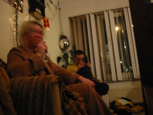 Image: /gfx/2003/2003Week07/Gerrit/img_2150.jpg 
