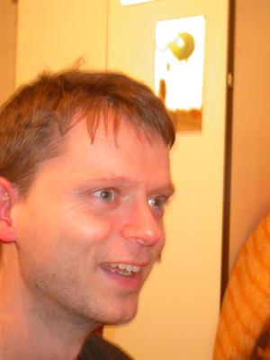 Image: /gfx/2003/2003Week07/dscn6610.jpg 