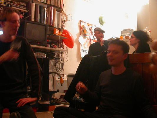 Image: /gfx/2003/2003Week07/dscn6646.jpg 