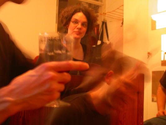 Image: /gfx/2003/2003Week07/dscn6699.jpg 