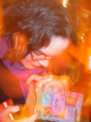 Image: /gfx/2003/2003Week08/DeTiendeMuze/dscn7294.StudioT.jpg 