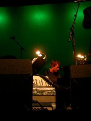 Image: /gfx/2003/2003Week08/dscn7341.Turnhout.jpg 