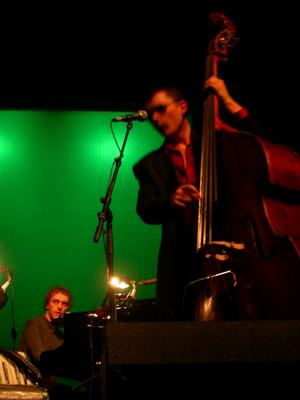 Image: /gfx/2003/2003Week08/dscn7349.Turnhout.jpg 
