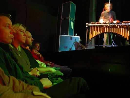 Image: /gfx/2003/2003Week08/dscn7378.Turnhout.jpg 