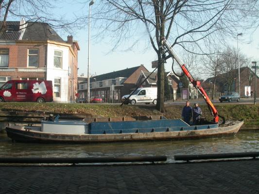 Image: /gfx/2003/2003Week09/dscn7670.Krommerijn.jpg 