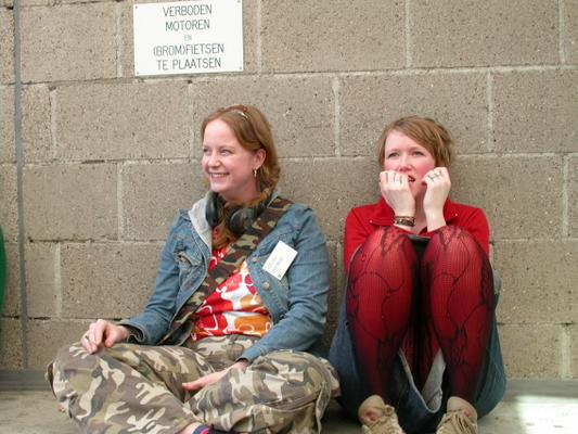 Image: /gfx/2003/2003Week13/dscn8771.Uithof.jpg 