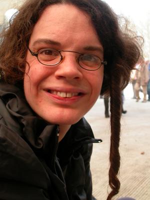 Image: /gfx/2003/2003Week13/dscn8776.Uithof.jpg 