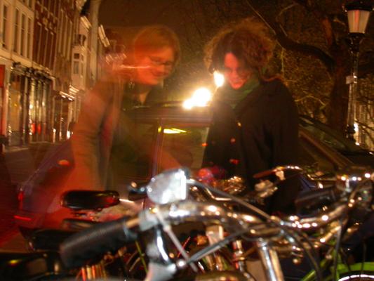 Image: /gfx/2003/2003Week14/dscn8950.Tivoli.jpg 