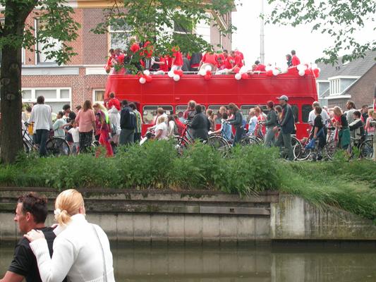 Image: /gfx/2003/2003Week23/dscn1570.Krommerijn.jpg 