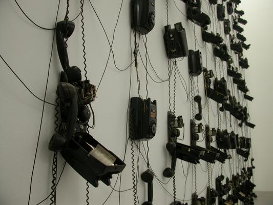Image: /gfx/2003/2003Week23/dscn1614.CentraalMuseum.jpg 