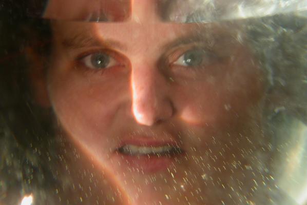 Image: /gfx/2003/2003Week25/dscn2420.UniversiteitsMuseum.jpg 