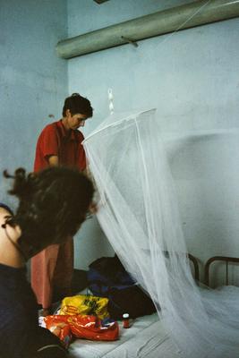 Image: /gfx/2003/2003Week27/India01.11_imm014.Calcutta.jpg 