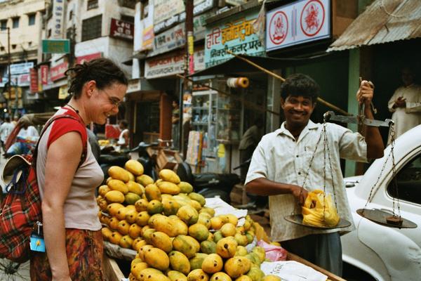 Image: /gfx/2003/2003Week28/India02.19_imm005.Varanasi.jpg 