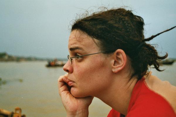 Image: /gfx/2003/2003Week28/India03.21_imm003.Varanasi.jpg 