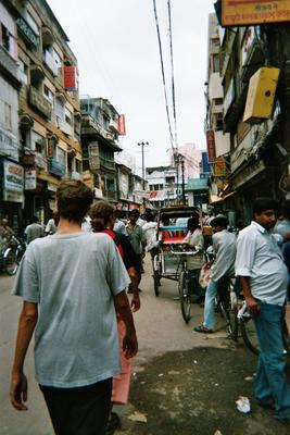 Image: /gfx/2003/2003Week28/IndiaW01.13_imm013.Varanasi.jpg 