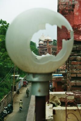 Image: /gfx/2003/2003Week29/India05.13_imm012.Agra.jpg 