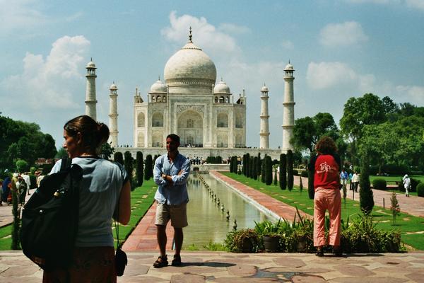 Image: /gfx/2003/2003Week29/India05.17_imm008.Agra.jpg 