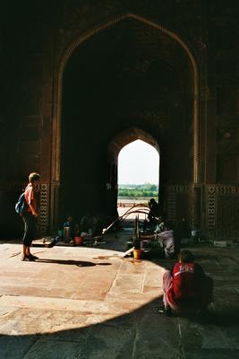 Image: /gfx/2003/2003Week29/India05.25_imm000.Agra.jpg 