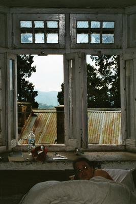 Image: /gfx/2003/2003Week29/India06.18_imm007.Shimla.jpg 