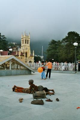 Image: /gfx/2003/2003Week29/India07.01_imm031.Shimla.jpg 