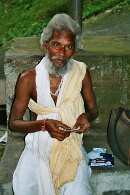 Image: /gfx/2003/2003Week29/India07.03_imm029.Shimla.jpg 