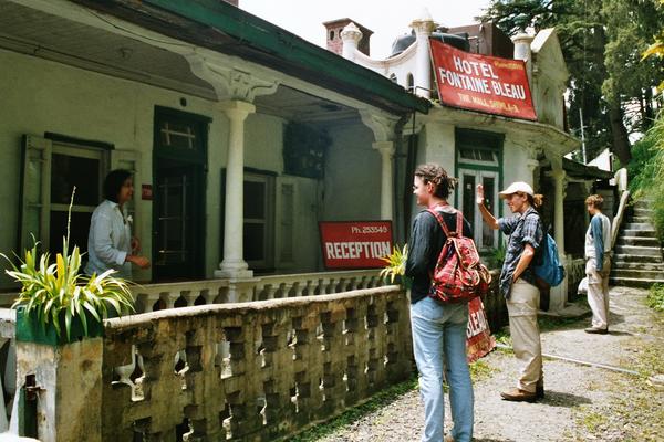 Image: /gfx/2003/2003Week29/India07.08_imm024.Shimla.jpg 