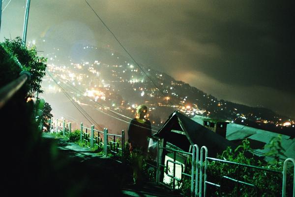 Image: /gfx/2003/2003Week29/India07.16_imm016.Shimla.jpg 