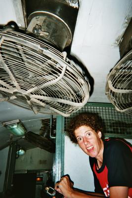 Image: /gfx/2003/2003Week29/IndiaW01.22_imm004.Agra-Simla.jpg 