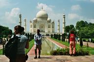 Vorige Image: /2003/2003Week29/India05.17_imm008.Agra.jpg